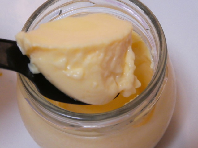 竹鶏ファーム - 東白石（その他）の写真