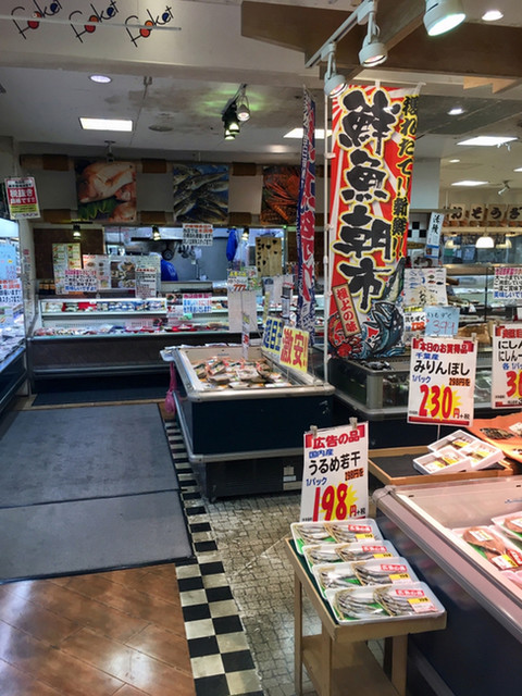 フーケット 駒ケ林 その他 食べログ フーケット 駒ケ林 その他 食べログ