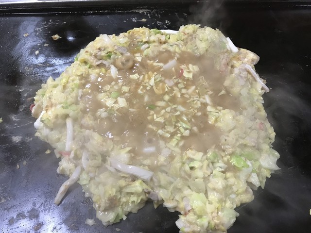 名月 北千住 もんじゃ焼き ネット予約可 食べログ 名月 北千住 もんじゃ焼き ネット予約可 食べログ
