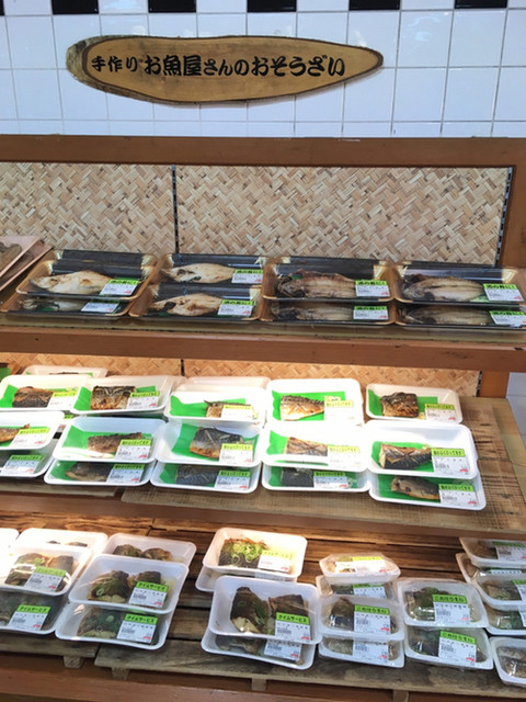 フーケット 駒ケ林 その他 食べログ フーケット 駒ケ林 その他 食べログ