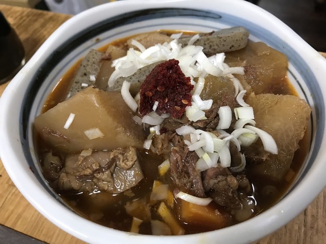 名月 北千住 もんじゃ焼き ネット予約可 食べログ 名月 北千住 もんじゃ焼き ネット予約可 食べログ