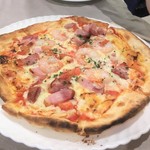 ラフィーネ - 