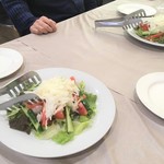 ラフィーネ - 