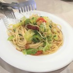 ラフィーネ - 