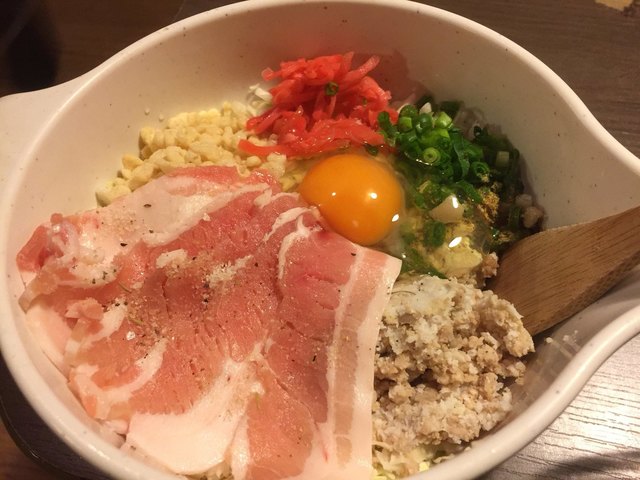 道とん堀 美濃加茂店 前平公園/お好み焼き [食べログ]