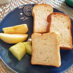 365日と日本橋 - 