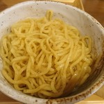 麺や 信希 - 