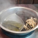 しゃぶしゃぶ太郎 阿久比店 阿久比 しゃぶしゃぶ 食べログ しゃぶしゃぶ太郎 阿久比店 阿久比 しゃぶしゃぶ 食べログ