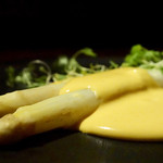 ビストロ クプレ - 