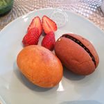 365日と日本橋 - 