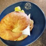 365日と日本橋 - 