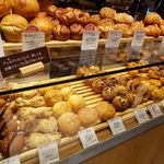 365日と日本橋 - 