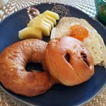 365日と日本橋 - 