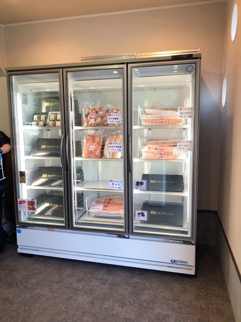 北彩屋 - むつ市その他（その他）の写真