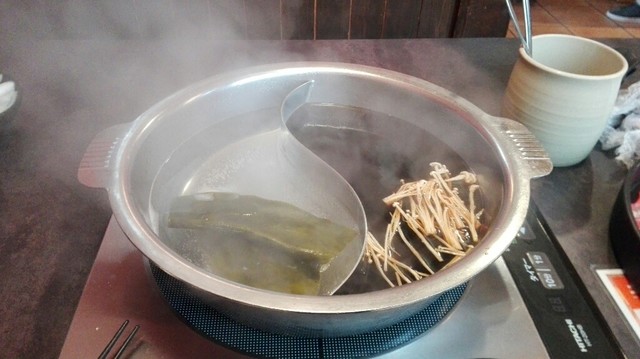しゃぶしゃぶ太郎 阿久比店 阿久比 しゃぶしゃぶ 食べログ しゃぶしゃぶ太郎 阿久比店 阿久比 しゃぶしゃぶ 食べログ