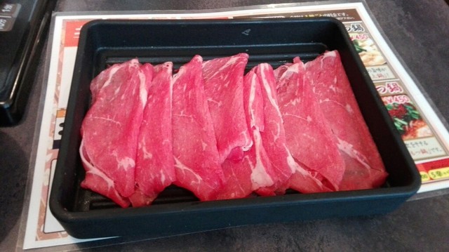 しゃぶしゃぶ太郎 阿久比店 阿久比 しゃぶしゃぶ 食べログ しゃぶしゃぶ太郎 阿久比店 阿久比 しゃぶしゃぶ 食べログ