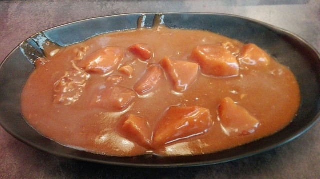 しゃぶしゃぶ太郎 阿久比店 阿久比 しゃぶしゃぶ 食べログ しゃぶしゃぶ太郎 阿久比店 阿久比 しゃぶしゃぶ 食べログ