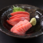 Sushidokoro Kinno Dashi - 