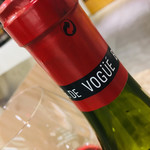 エノテカ  - 2015 ボンヌ マール グラン クリュ/ コント ジョルジュ ド ヴォギュエ