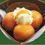 がんこ なんば本店 難波 南海 居酒屋 ネット予約可 食べログ がんこ なんば本店 難波 南海 居酒屋 ネット予約可 食べログ
