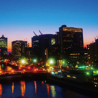 創作料理とワインのお店 上田 慎一郎_0