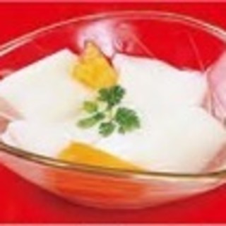 がんこ なんば本店 難波 南海 居酒屋 ネット予約可 食べログ がんこ なんば本店 難波 南海 居酒屋 ネット予約可 食べログ