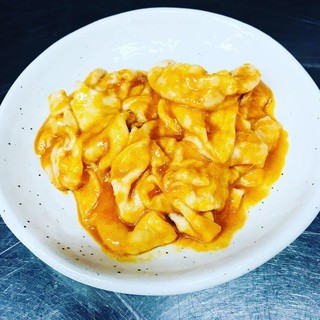 お肉家てらもと_1