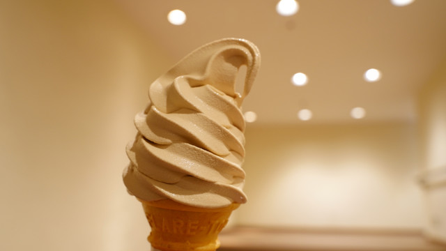 キャピタルコーヒー 東急百貨店 吉祥寺店b1店 吉祥寺 コーヒー専門店 食べログ