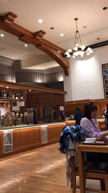 洞爺 湖 万世 閣 ホテル レイク サイド テラス