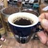 昴珈琲店 - ドリンク写真: