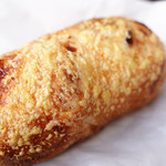 アテスウェイ - 