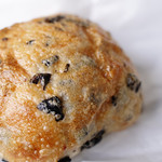 アテスウェイ - 