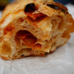 アテスウェイ - 