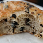 アテスウェイ - 