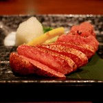木村屋本店 - 