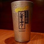 木村屋本店 - 