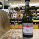 エノテカ  - 2016 ロマネ サン ヴィヴァン グラン クリュ/ ドメーヌ デ ラルロ