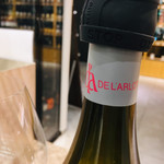 エノテカ  - 2016 ロマネ サン ヴィヴァン グラン クリュ/ ドメーヌ デ ラルロ