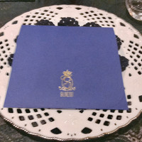 SALONE 2007 - 