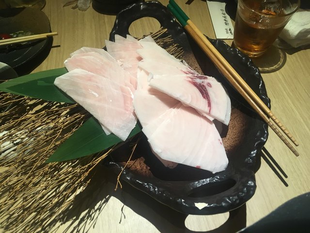 豊後屋 竹かんむり 別府 居酒屋 食べログ