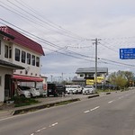 つけめん 丸長 - 