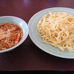 つけめん 丸長 - 