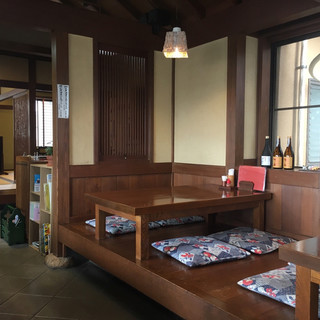 個室あり ふじみ野市でおすすめのレストランをご紹介 食べログ 個室あり ふじみ野市でおすすめのレストランをご紹介 食べログ