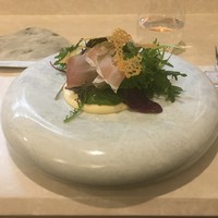 Ristorante 迫 - 