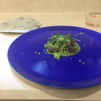 Ristorante 迫 - 蛍烏賊