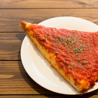 料理メニュー : PIZZERIA SPONTINI カスケード原宿店 （ピッツェリア