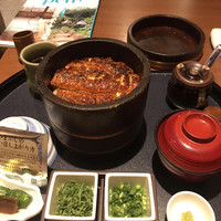 まるや本店 天白本店 - 