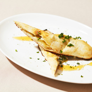 RAD CURRY タンドール料理とフレンチカレー_0