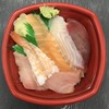 知多半島 丼丸 奥田店