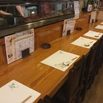 道頓堀 酒処 喜多蔵  - 